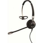 Jabra 2406-820-204 – Hledejceny.cz