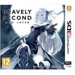 Bravely Second: End Layer – Hledejceny.cz