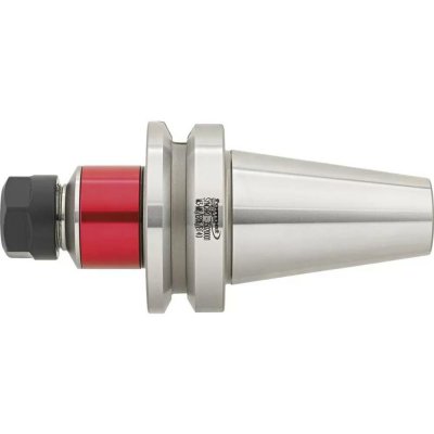 Závitové rychlovýměnné sklíčidlo pro Synchro JISB6339BT50M3-8 FORMAT EX – Hledejceny.cz