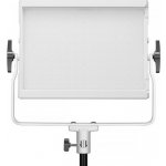 Godox LP600R – Zboží Živě