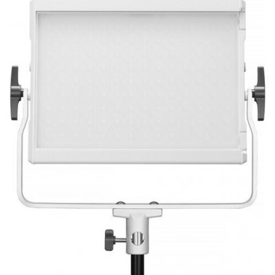 Godox LP600R – Zboží Živě