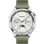 Huawei Watch GT 4 46mm – Zboží Živě