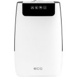 ECG AH D501 T – Hledejceny.cz