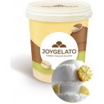 Joypaste Citron Ochucovací pasta 200 g – Zboží Dáma