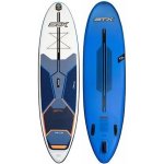 Paddleboard STX Hybrid Freeride 11'6'' – Hledejceny.cz