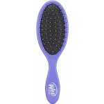 Wet Brush Shine Enhancer black kartáč s kančími štětinami – Sleviste.cz
