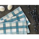 Svitap Sleepwell Káro 50 x 70 cm 3 ks – Sleviste.cz