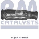BM CATALYSTS BM50203 – Hledejceny.cz