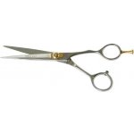 ChD Nůžky Idealcut rovné 16,5 cm – Zboží Mobilmania