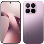 Xiaomi 17T 12GB/512GB Violet – Zboží Živě