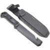 Nůž pro bojové sporty Ka-Bar Becker Tac and Rescue Tool BK3