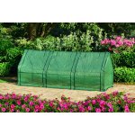 NEO Tools 2.4 m 15-912 – Zboží Mobilmania