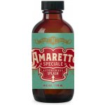 Moon Soaps Amaretto Speciale balzám po holení 118 ml – Zbozi.Blesk.cz