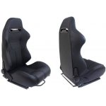 R-LOOK II Kůže | Zboží Auto