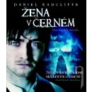 Žena v černém BD