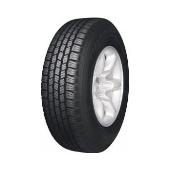 Goodride SL309 265/70 R17 121/118Q