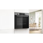 Bosch HBA534ES3 – Zboží Dáma