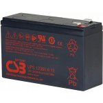 CSB UPS123606F2F1 12V 360W – Zboží Mobilmania