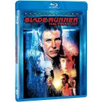 Blade Runner: Final Cut BD – Hledejceny.cz