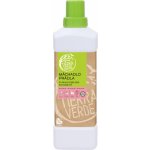 Tierra Verde Máchadlo prádla s vůní levandule 1 l – Zboží Dáma