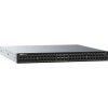 Přepínač, Switch Dell EMC S4148F-ON