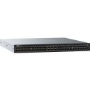 Dell EMC S4148F-ON