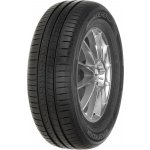 Hankook Kinergy Eco2 K435 215/60 R16 95H – Hledejceny.cz