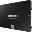 Samsung 870 EVO 4TB, MZ-77E4T0B/EU