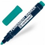 Centropen 8510 zelený – Zboží Dáma