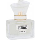 Gianfranco Ferre Camicia 113 parfémovaná voda dámská 50 ml