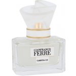 Gianfranco Ferre Camicia 113 parfémovaná voda dámská 50 ml – Hledejceny.cz