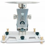 Držák na projektor Epson ELPMB68 – Zboží Živě