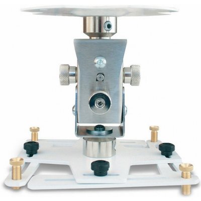 Držák na projektor Epson ELPMB68 – Zboží Živě