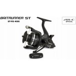 Shimano Baitrunner ST 4000 FB – Sleviste.cz