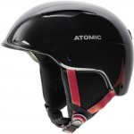 Atomic Savor LF 17/18 – Zboží Mobilmania