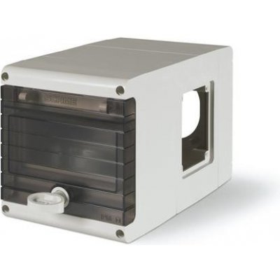 Scame 625.3500-000 – Hledejceny.cz