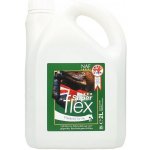 NAF Super Flex liquid 2 l – Hledejceny.cz