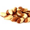 Ořech a semínko Zelené Drahokamy Para ořechy 1000 g