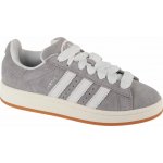 adidas Campus 00s Grey White HQ8707 – Zbozi.Blesk.cz