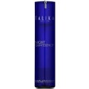 Talika Photo Hydra Night Cream 50 ml