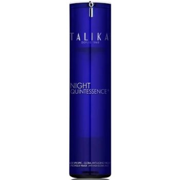 Talika Photo Hydra Night Cream 50 ml