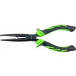 Saenger Kleště na rozevírání mikrokroužků 18cm – Zboží Dáma