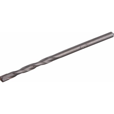 Extol 8801300 – Hledejceny.cz