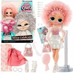 MGA L.O.L. Surprise! O.M.G. Present Surprise Miss Celebrate – Hledejceny.cz