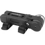 Force Fold 80 cm – Zboží Dáma