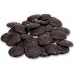 LifeLike Kakaová hmota 250 g – Zboží Dáma