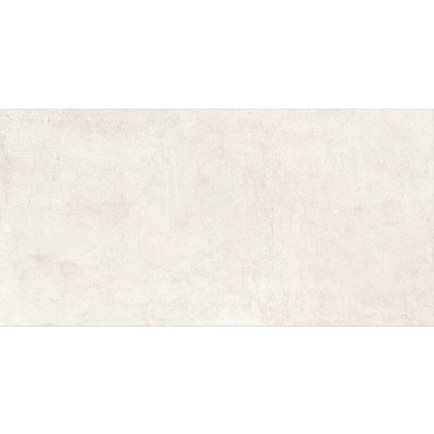 Mayor Dlažba k bazénu Cements Snow 60×120 cm bílá protiskluzná 1 m² – Hledejceny.cz