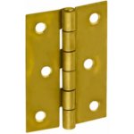 Domax ZS 60 Závěs splétaný 60x10 mm – Zboží Mobilmania