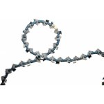 Oregon Pilový řetěz SpeedCut Nano .325" 1,1 mm 59 článků 80TXL059E – Sleviste.cz