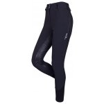 Fair Play jezdecké rajtky SHELLY CROCO Tmavě modrá – Zboží Mobilmania